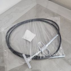 Brand New Drain Snake