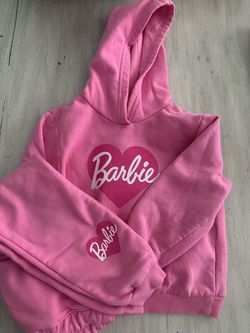 Girl Sweaters