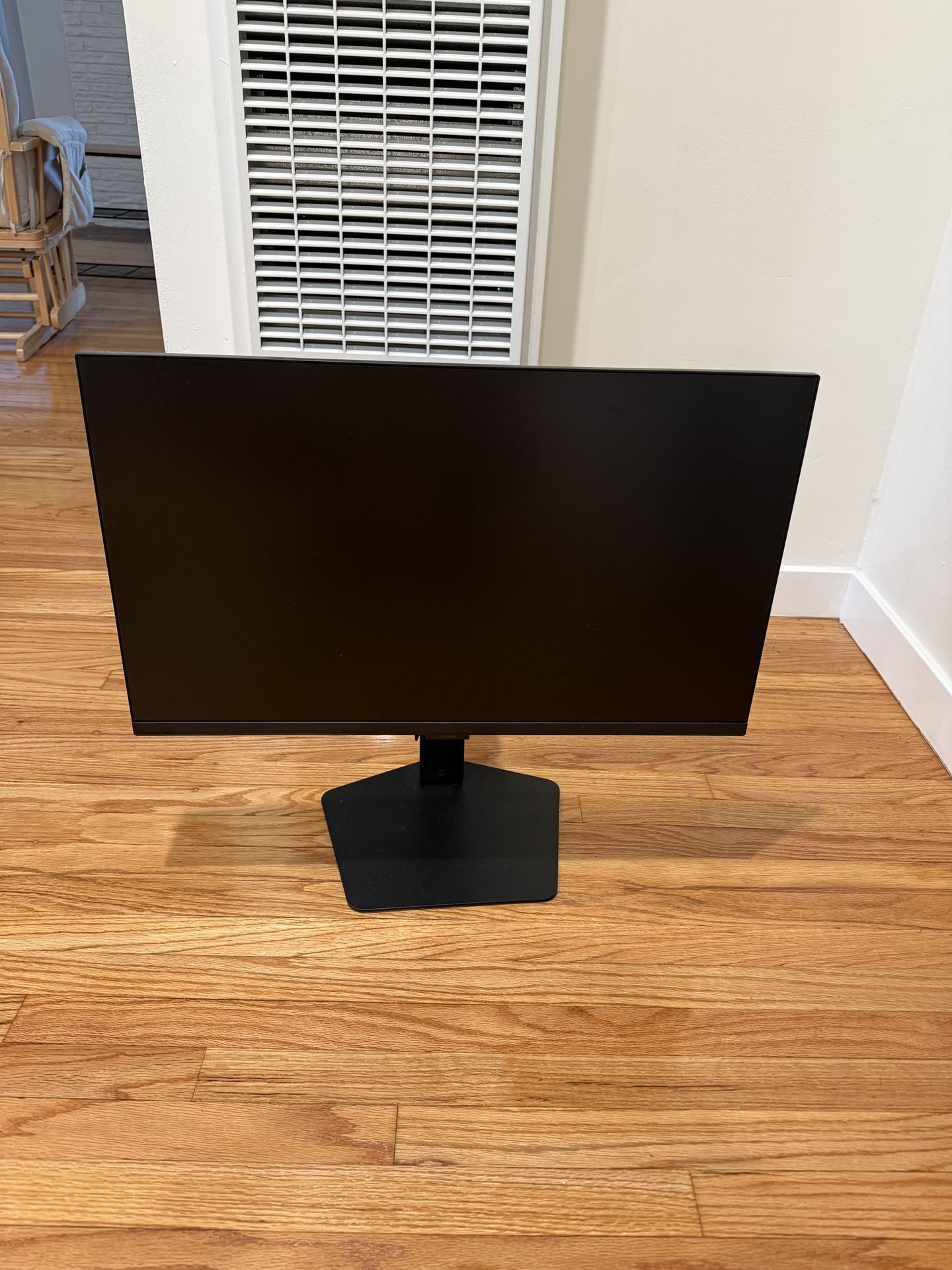 Gaming Monitor