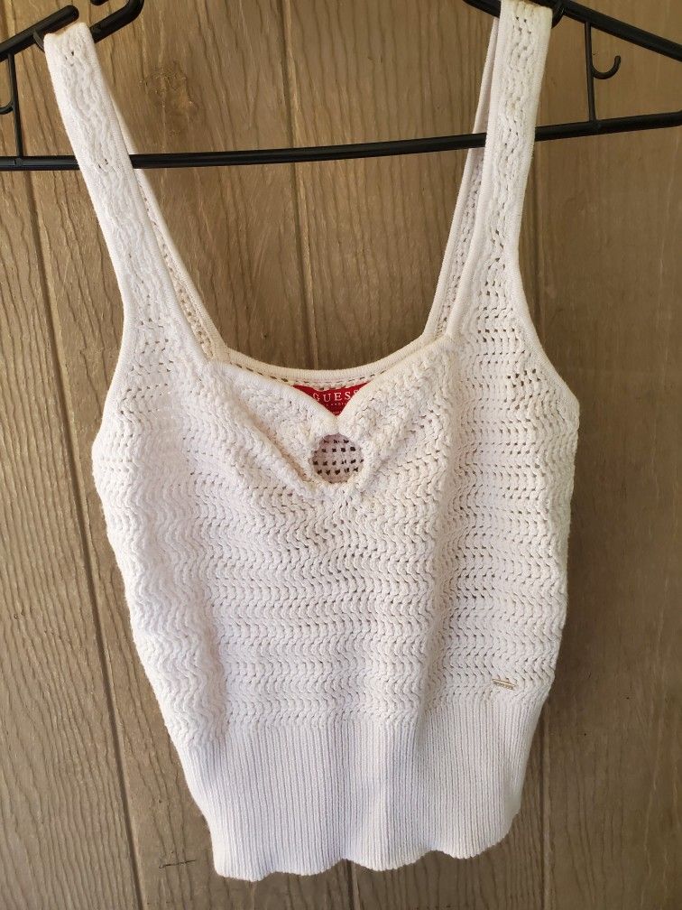 Womens Clothes