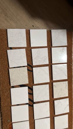 Coasters