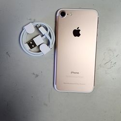 Iphone 7 Tmobile Unlock For All Tmobile Network Including Metropcs 