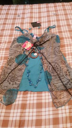 Plus size clothing buy 2 get 1 free