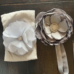 Headbands for Babies