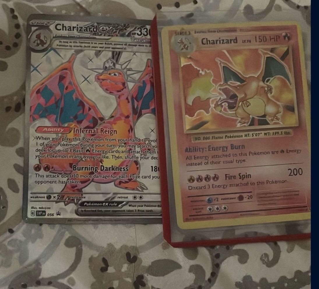 Just Asking For 60$ Or 75$