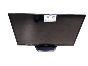 Lg 42ln5400-ua Black Digital LCD TV