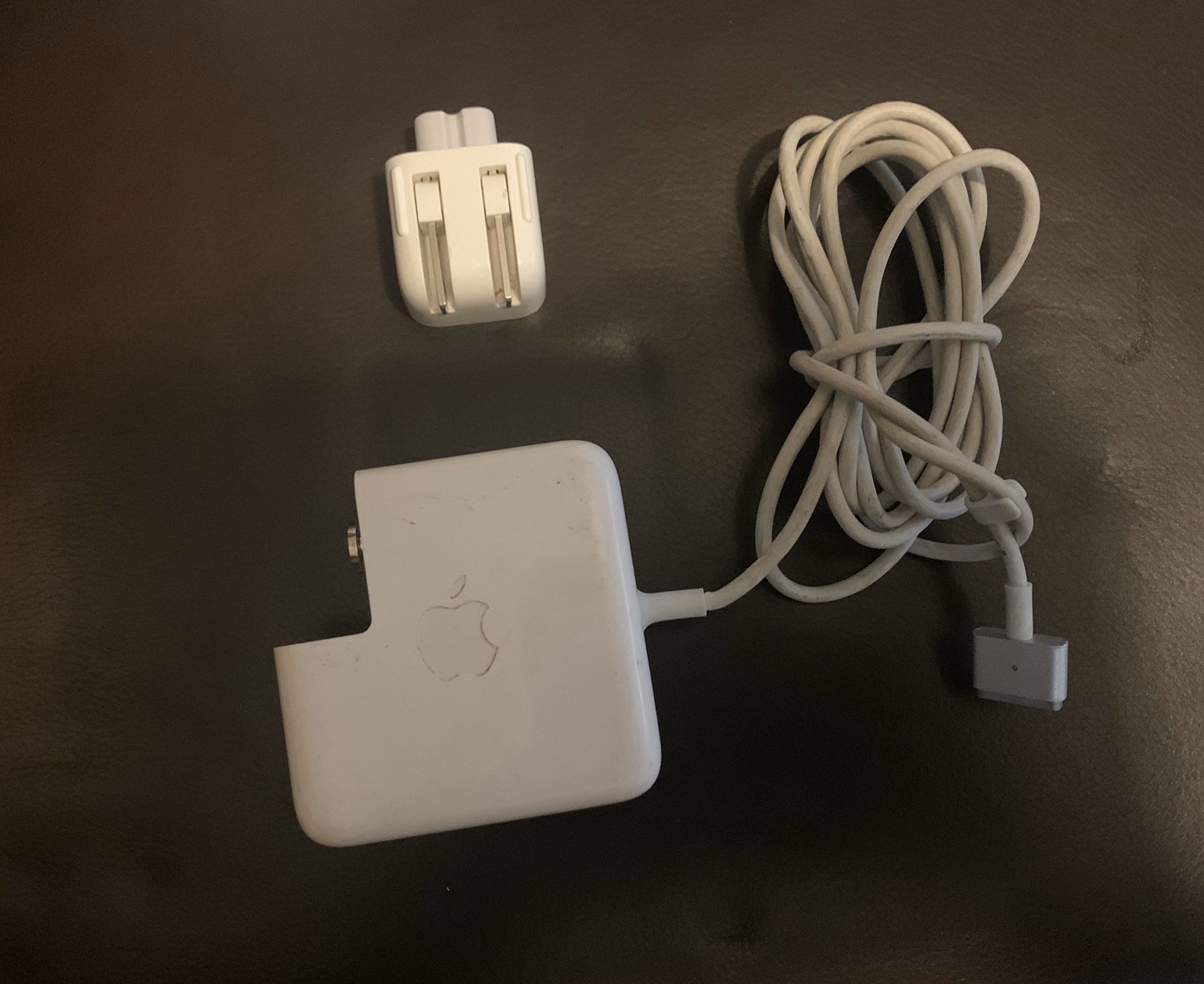 ORIGINAL - Charger for Macbook Air 11 inch &13 inch