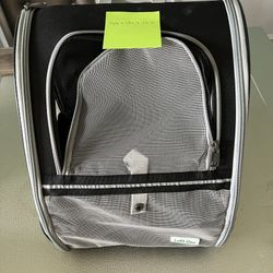 Dog Carrier