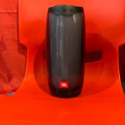 JBL