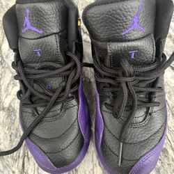 retro 12