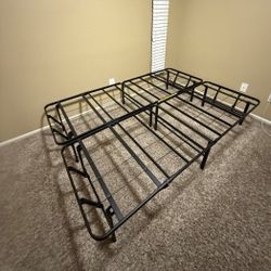 Full Size Bed Frame