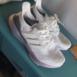Ultraboost Adidas  Men 7