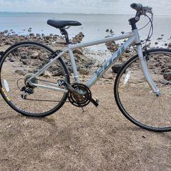 Fuji /Absolute 3.0 /Bike For Sale