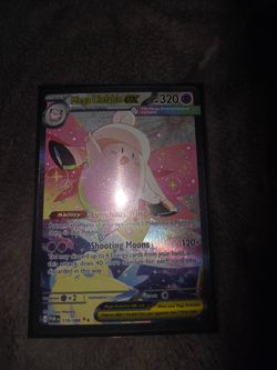 POKEMON LOT