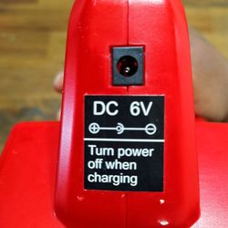 Air Blower For Air Mattress Air Pump