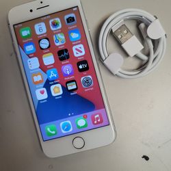 Iphone 7 At&t Fully Paid Factory Unlock For All Carriers Including Metropcs 