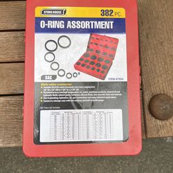 nitrile rubber construction 