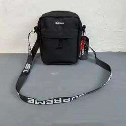Supreme Shoulder Bag