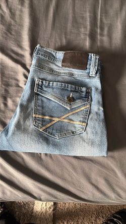 TK AXEL Jeans
