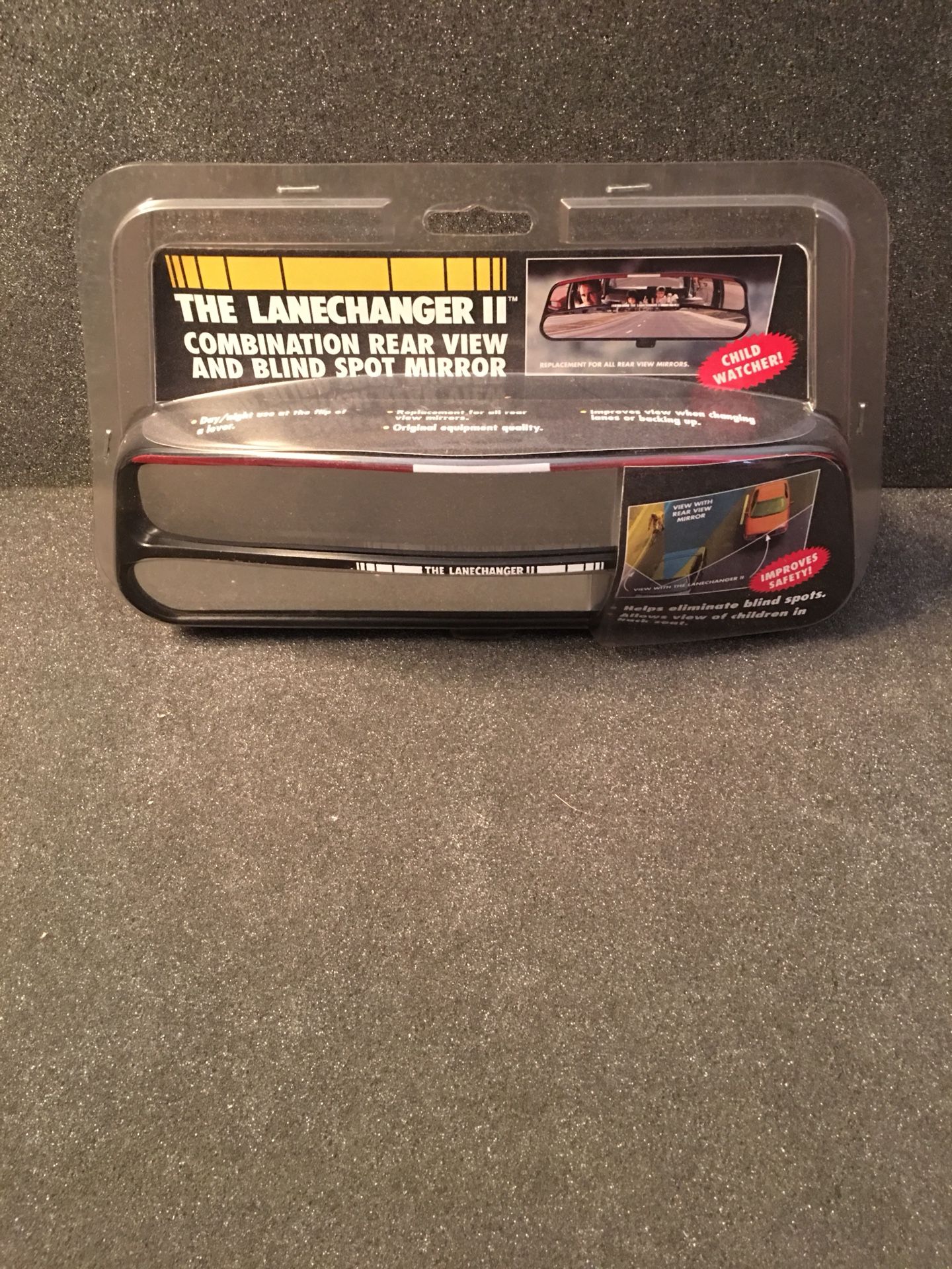 Our Featured Products Amazing fashion, Amazing prices Promote Sale