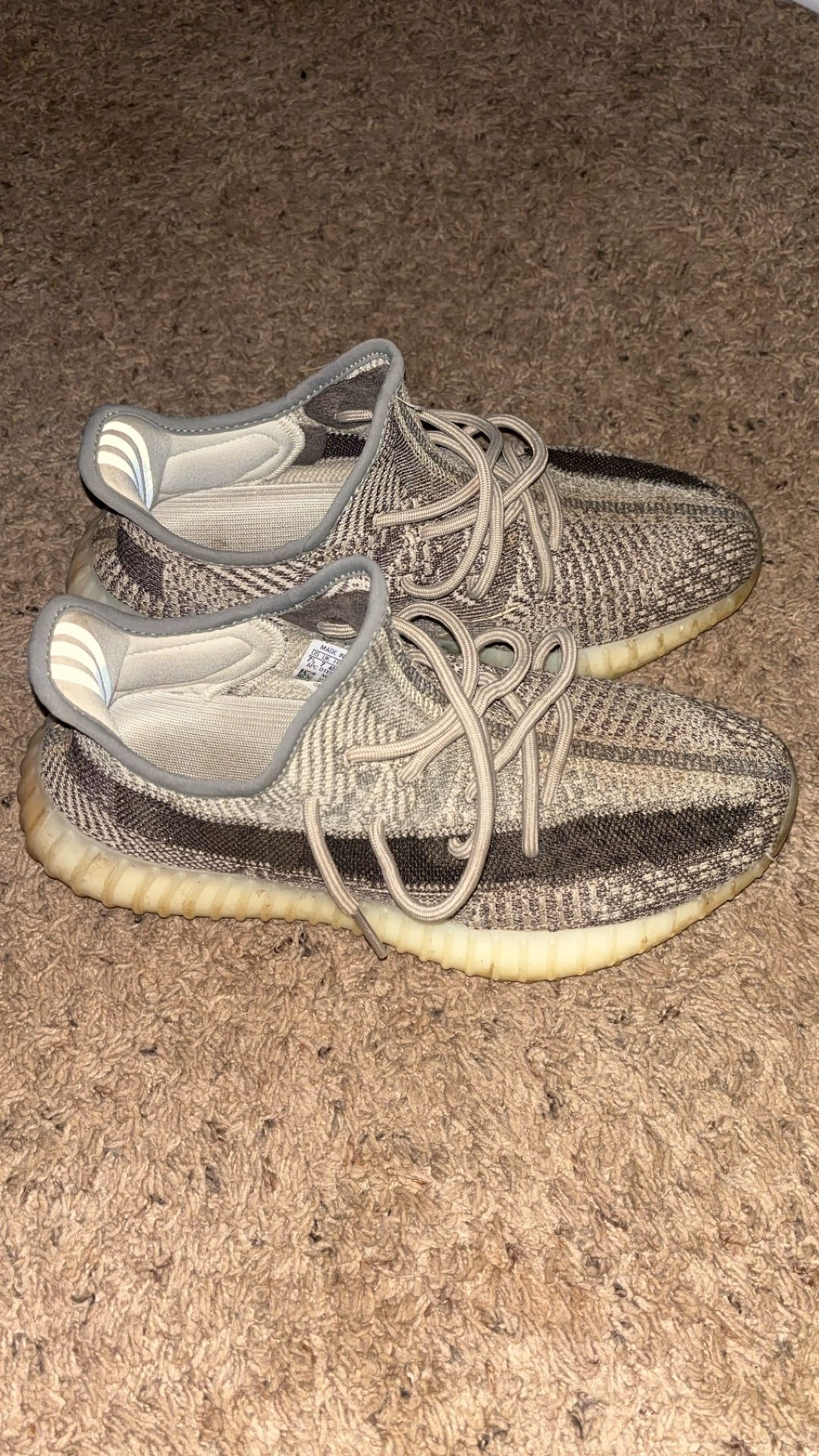 Yeezy V2 Zyon