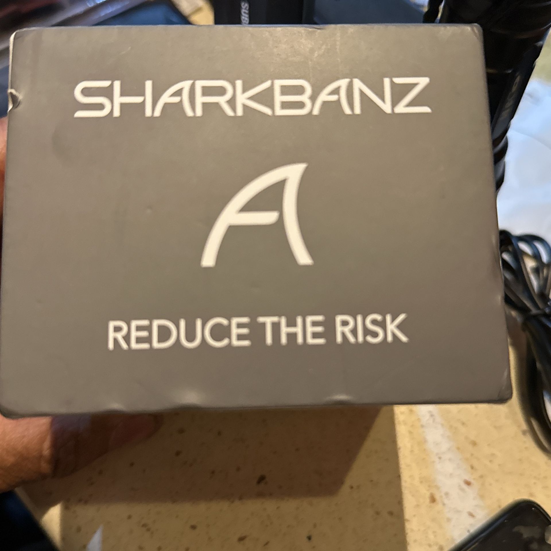 Shark Bans 2