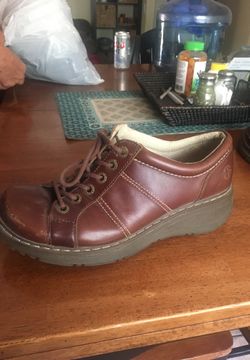 Dr. Martens
