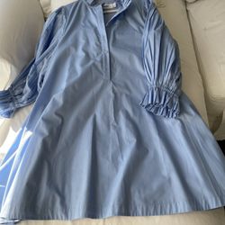 Size Sx (Oversized) BDG (urban outfitters) Olive long Puffer coat