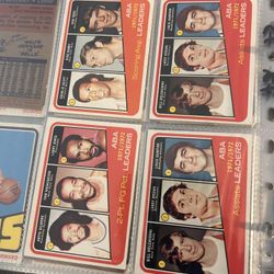 Collector Heaven Personal Collection Up For Sale Rock Cards Mix Sets Vintage, Michael Jordan, Shaquille O’neal, Kobe Bean Bryant