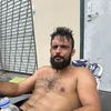 Aaron Weber