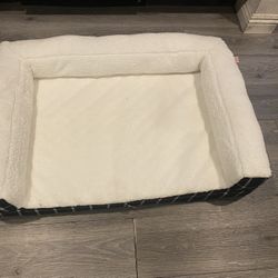 X Large Pet Bed