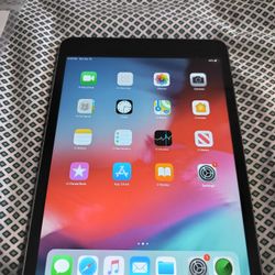 Apple iPad Mini 2, Gen 2, 16 GB, A1489: Nice!! Lot J