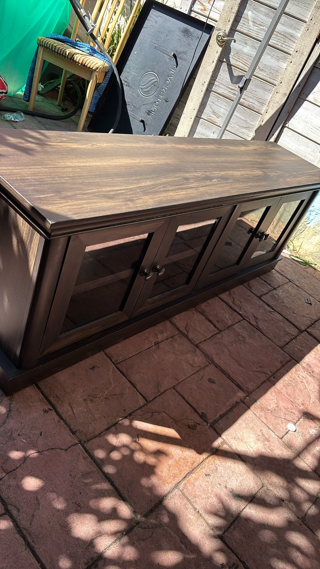 Tv Stand Cabinet