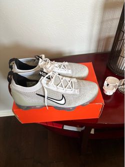 Nike Air Vapormax