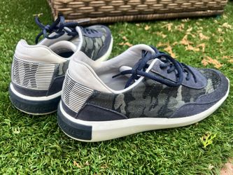 Sneakers Armani Exchange