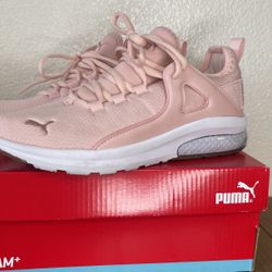 Puma Shoes 