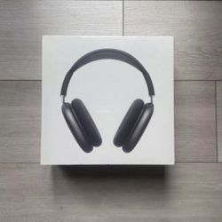 (BEST OFFERS) Apple Max Headphones 
