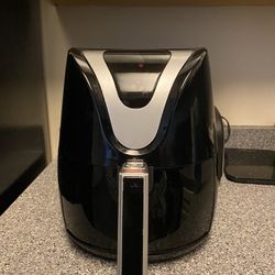 Insigna Air fryer 