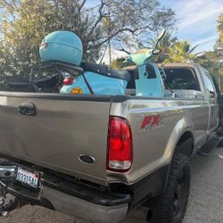 Motorcycles Transport 