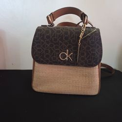 Womens bag