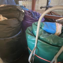 Bounce House For Sale