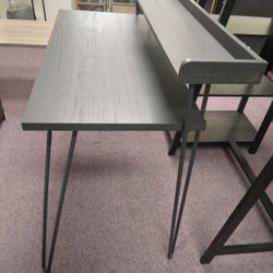 Any Desk Or Computer Chair