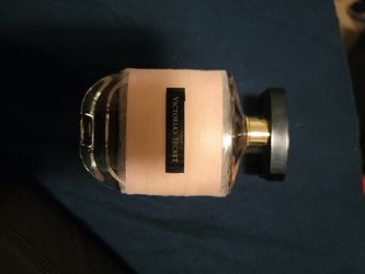 Victoria secret perfume