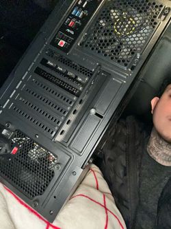 PC