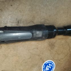 Craftsman Impact Wrench 3/8"