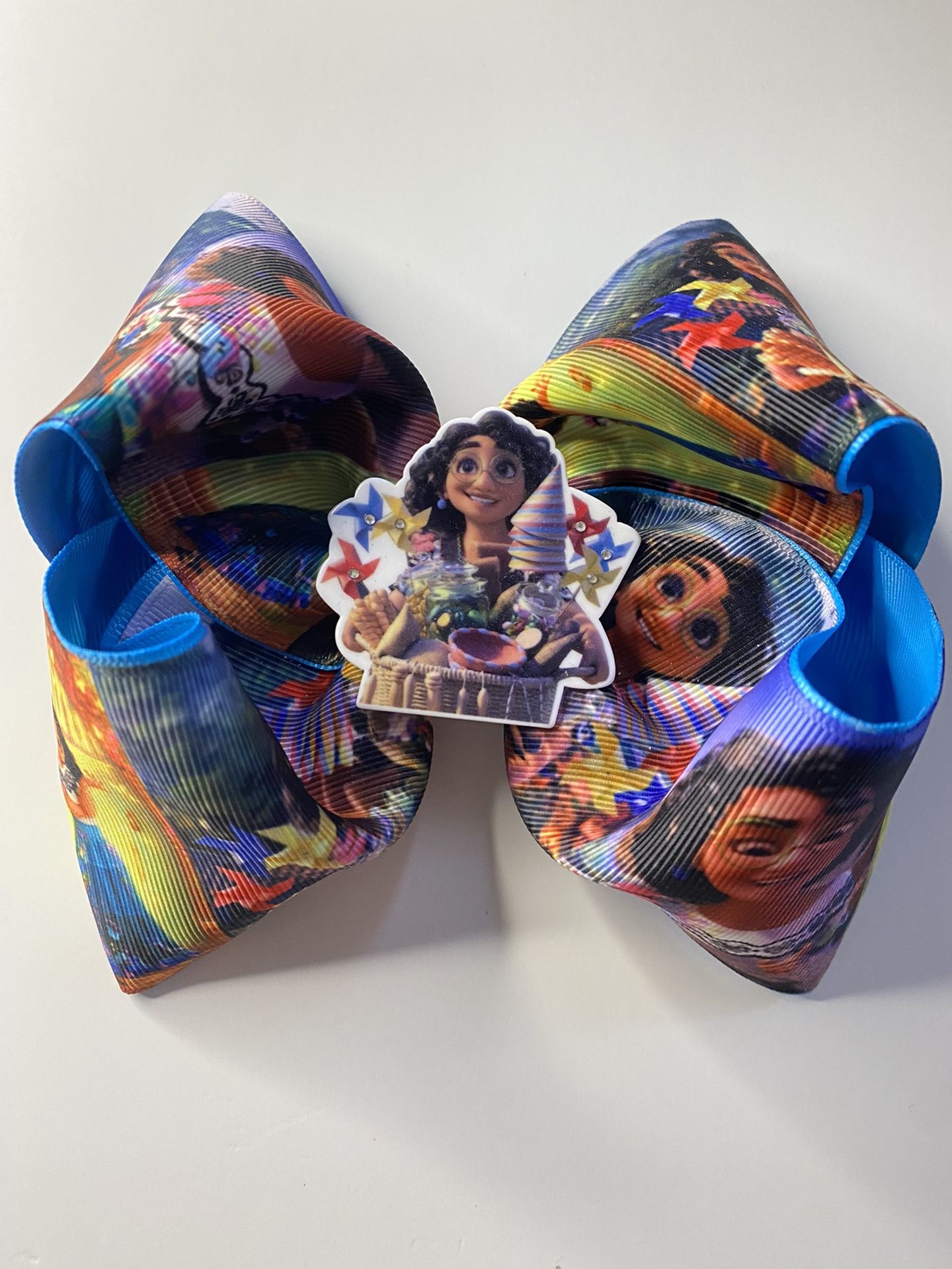 Bows