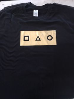 Playeras Personalizadas
