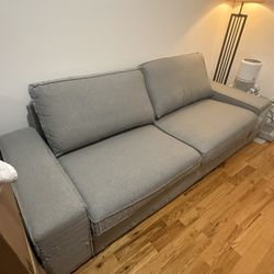IKEA Kivik Sofa - NEED GONE ASAP