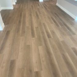 Tile Backsplash Vinyl Shower 