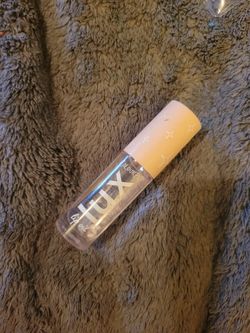 So Juicy, Lux, & Gloss